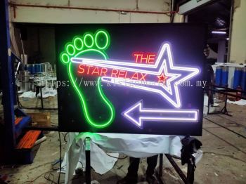 3d led boxup signbord #3dledsignboard #3dboxup #3dsignboard #3dledboxup #signboard #ledneon #neon #neonled   Whatsapp   http://www.wasap.my/60162340804