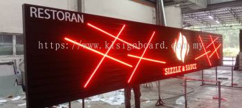 3d led boxup signbord #3dledsignboard #3dboxup #3dsignboard #3dledboxup #signboard #ledneon #neon #neonled   Whatsapp   http://www.wasap.my/60162340804