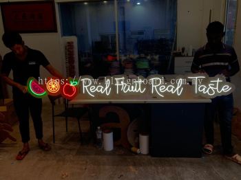 3d led boxup signbord #3dledsignboard #3dboxup #3dsignboard #3dledboxup #signboard #ledneon #neon #neonled   Whatsapp   http://www.wasap.my/60162340804