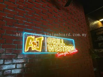 3d led boxup signbord #3dledsignboard #3dboxup #3dsignboard #3dledboxup #signboard #ledneon #neon #neonled   Whatsapp   http://www.wasap.my/60162340804