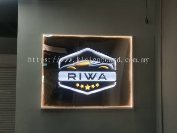 3d led boxup signbord #3dledsignboard #3dboxup #3dsignboard #3dledboxup #signboard #ledneon #neon #neonled   Whatsapp   http://www.wasap.my/60162340804