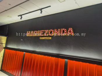 3d led boxup signbord #3dledsignboard #3dboxup #3dsignboard #3dledboxup #signboard #ledneon #neon #neonled   Whatsapp   http://www.wasap.my/60162340804