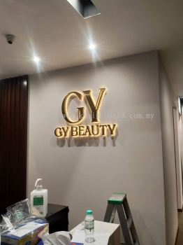 3d led boxup signbord #3dledsignboard #3dboxup #3dsignboard #3dledboxup #signboard #ledneon #neon #neonled   Whatsapp   http://www.wasap.my/60162340804