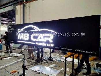 3d led boxup signbord #3dledsignboard #3dboxup #3dsignboard #3dledboxup #signboard #ledneon #neon #neonled   Whatsapp   http://www.wasap.my/60162340804