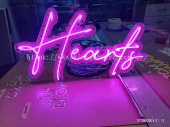 3d led boxup signbord #3dledsignboard #3dboxup #3dsignboard #3dledboxup #signboard #ledneon #neon #neonled   Whatsapp   http://www.wasap.my/60162340804