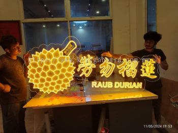 3d led boxup signbord #3dledsignboard #3dboxup #3dsignboard #3dledboxup #signboard #ledneon #neon #neonled   Whatsapp   http://www.wasap.my/60162340804