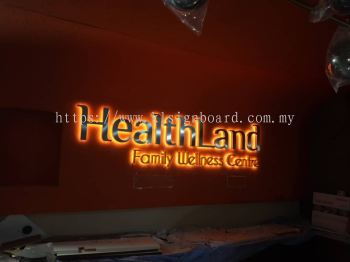 3d led boxup signbord #3dledsignboard #3dboxup #3dsignboard #3dledboxup #signboard #ledneon #neon #neonled   Whatsapp   http://www.wasap.my/60162340804