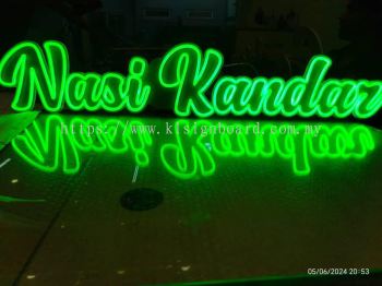 3d led boxup signbord #3dledsignboard #3dboxup #3dsignboard #3dledboxup #signboard #ledneon #neon #neonled   Whatsapp   http://www.wasap.my/60162340804