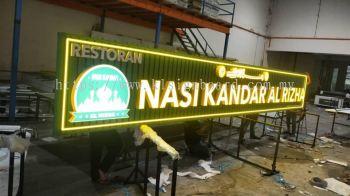 3d led boxup signbord #3dledsignboard #3dboxup #3dsignboard #3dledboxup #signboard #ledneon #neon #neonled   Whatsapp   http://www.wasap.my/60162340804