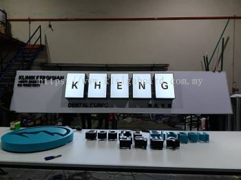 3d led boxup signbord #3dledsignboard #3dboxup #3dsignboard #3dledboxup #signboard #ledneon #neon #neonled   Whatsapp   http://www.wasap.my/60162340804