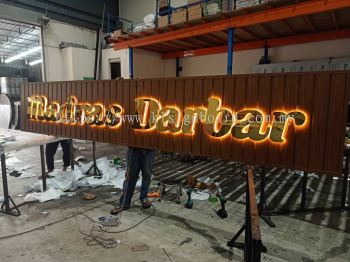 3d led boxup signbord #3dledsignboard #3dboxup #3dsignboard #3dledboxup #signboard #ledneon #neon #neonled   Whatsapp   http://www.wasap.my/60162340804