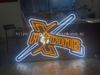 3d led boxup signbord #3dledsignboard #3dboxup #3dsignboard #3dledboxup #signboard #ledneon #neon #neonled   Whatsapp   http://www.wasap.my/60162340804