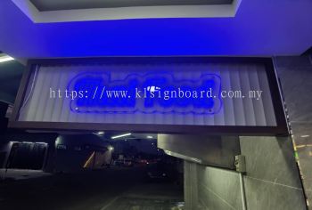 3d led boxup signbord #3dledsignboard #3dboxup #3dsignboard #3dledboxup #signboard #ledneon #neon #neonled   Whatsapp   http://www.wasap.my/60162340804