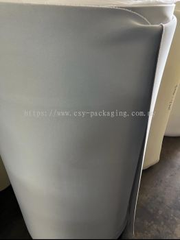 Cushion Seat PU Foam Lamination With Fabric/PVC/Etc