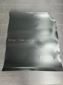 Plastic Slip Sheet / Plastic Layer Pad