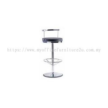 BS 935 Higher Seater Stool