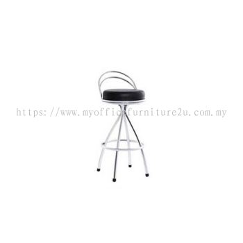 BS 936 Higher Seater Stool