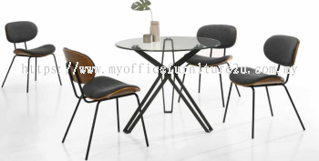 DC3146-752 Dining Chair