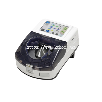 Rice Analyzer RGQ190A