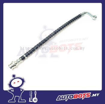 HCM-448568-Q CLUTCH HOSE STORM 2.5D K74T