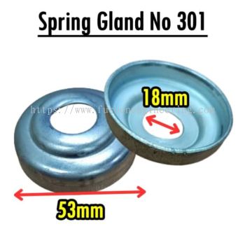 FUSHEN Spring Gland No 301