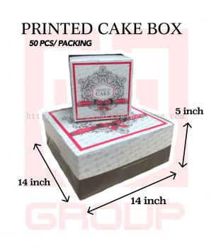 14inch x 14inch x 5inch��50PCS/PACKING��