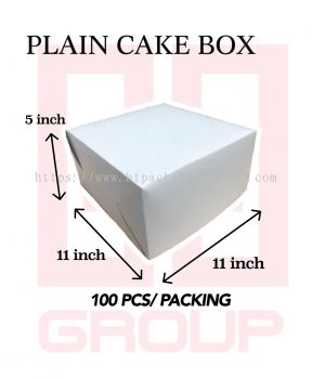 11inch x 11inch x5inch��100PCS/PACKING��