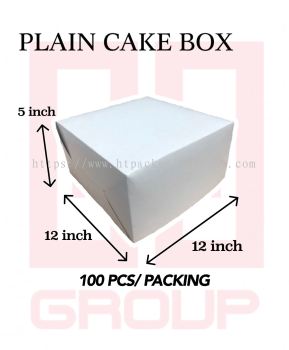 12inch x 12inch x 5inch��100PCS/PACKING��
