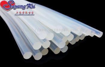 28cm Glue Stick / Hot Melt Glue Stick (6 Pcs & 1kg)