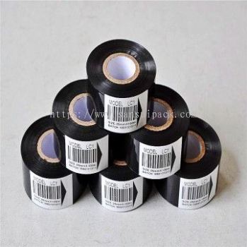 Hot Stamping Ribbon