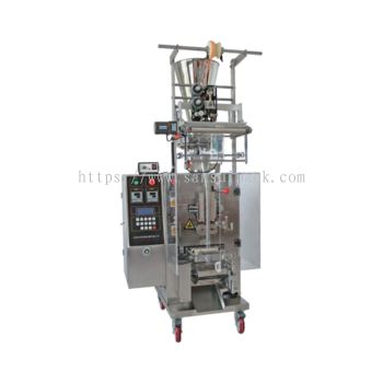 Automatic Pillow Pack Granule Packing Machine SCK-300