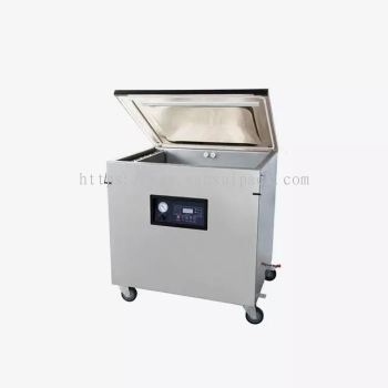 Commercial Heavy Duty Food Chamber Vacuum Sealer Machine for Sale DZ-800/2L