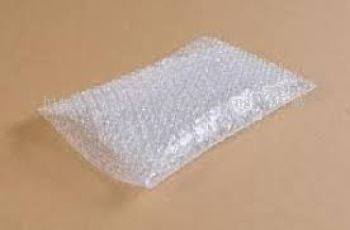 AIR BUBBLE BAG