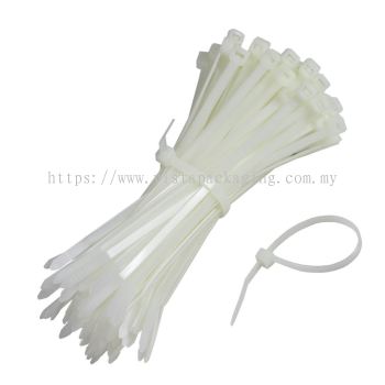 CABLE TIE