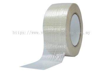 FILAMENT TAPE