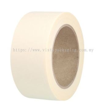 PAPER MASKING TAPE