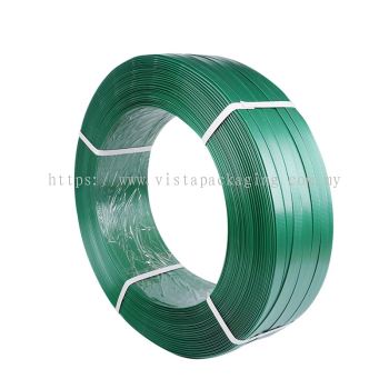 POLYESTER STRAPPING BAND