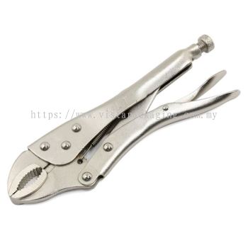 VISE-GRIP WRENCH