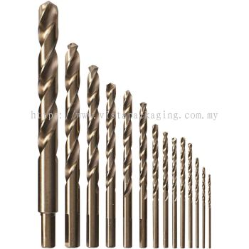 DRILL BITS