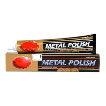 AUTOSOL METAL POLISH