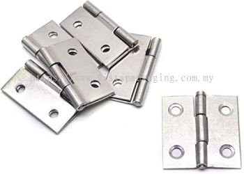 HINGES