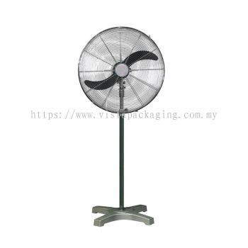 INDUSTRIAL STAND FAN