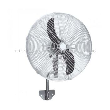 INDUSTRIAL WALL FAN