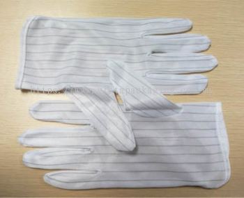 ANTISTATIC CONDUCTIVE GLOVE