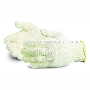 POLYSTER GLOVE