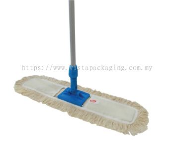 60CM DUST MOP