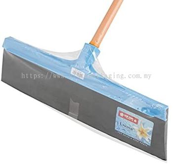 BM10 FLOOR WIPER