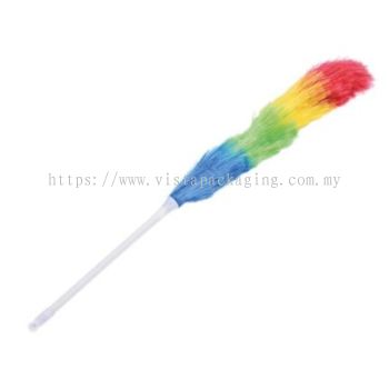 NYLON FEATHER DUSTER