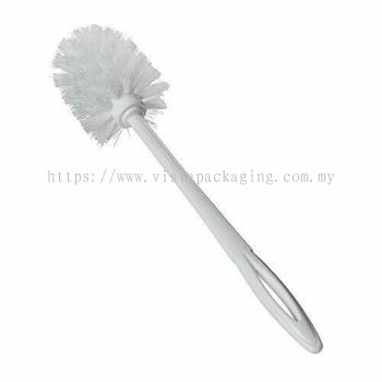 TOILET BRUSH