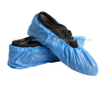 SHOE COVER